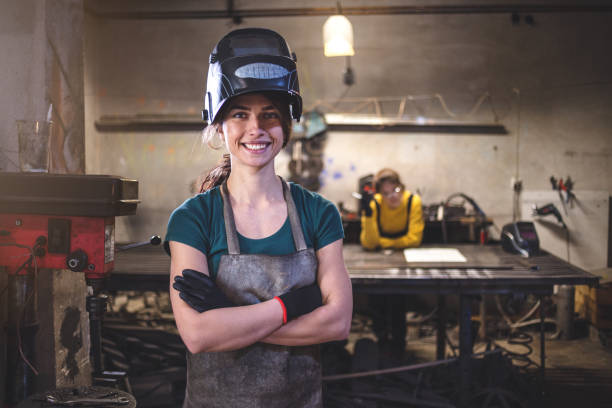 Trusted Wabasha, MN Welder & Metal Fabrication Experts